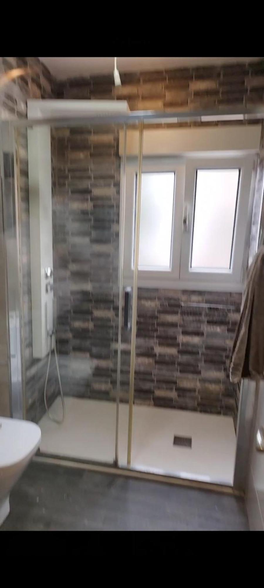 Apartamento Arbeyal Playa Gijón Dış mekan fotoğraf