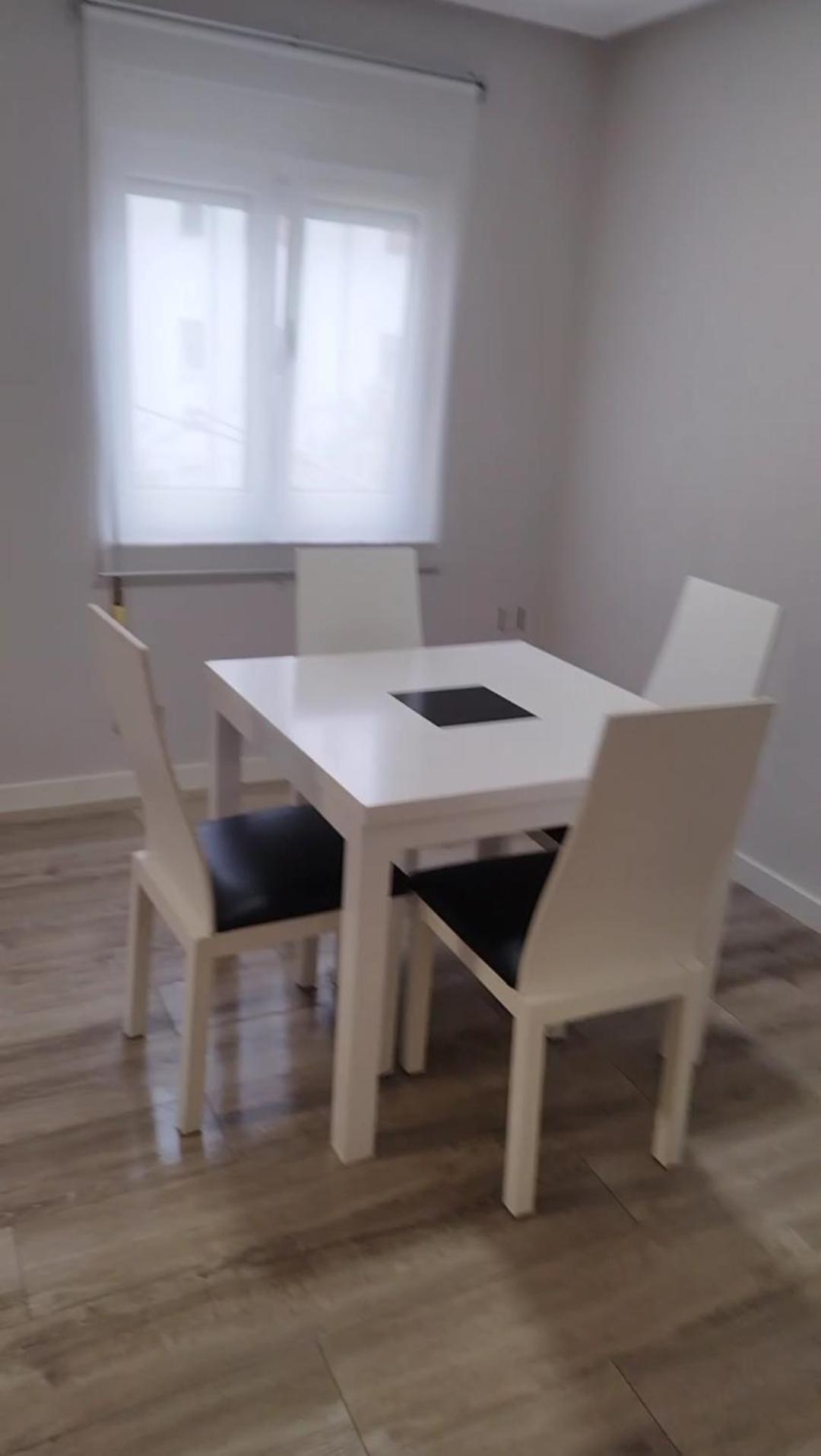 Apartamento Arbeyal Playa Gijón Dış mekan fotoğraf