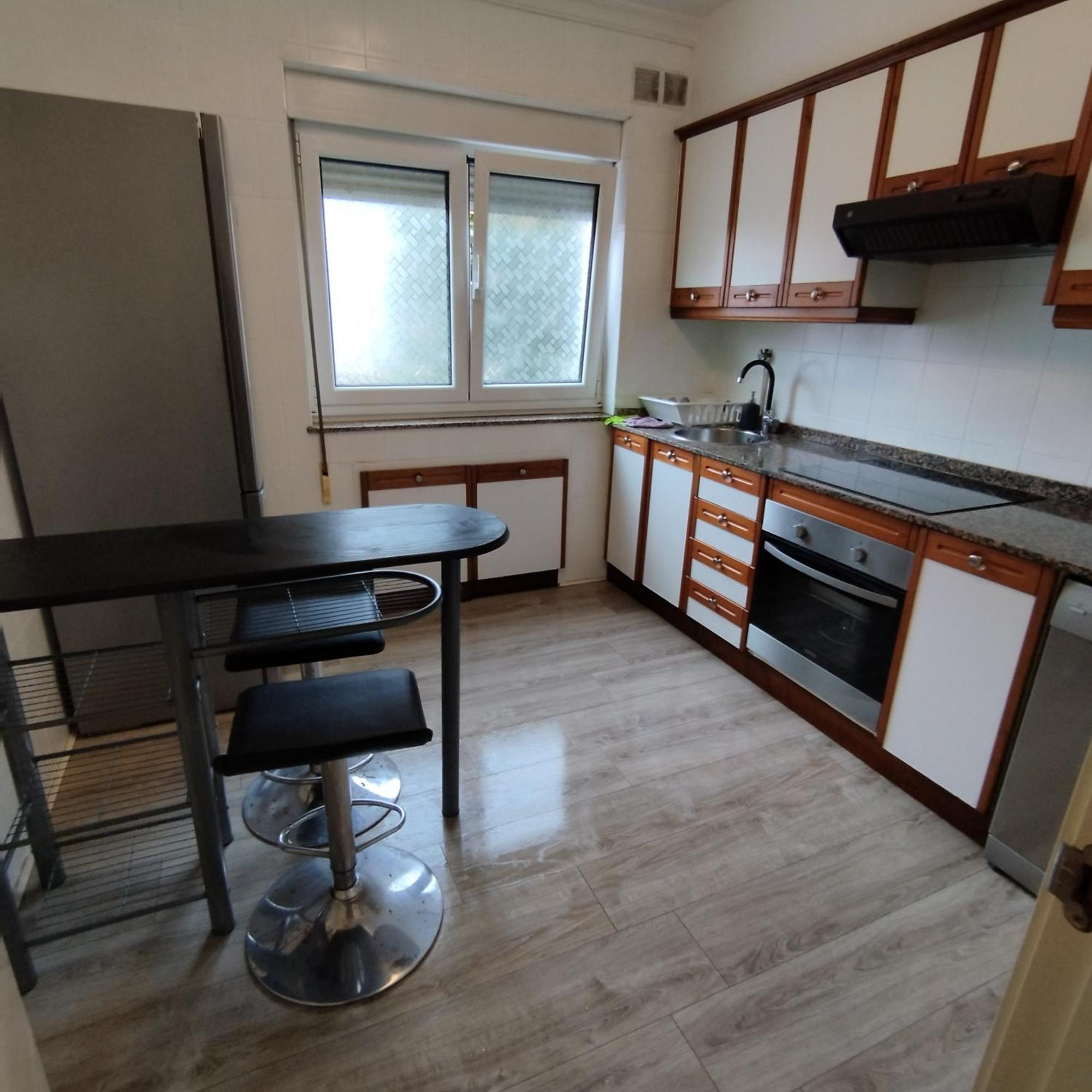 Apartamento Arbeyal Playa Gijón Dış mekan fotoğraf